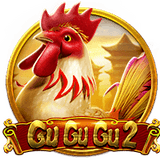 RTP CQ9 deluxeplay88