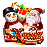 RTP CQ9 deluxeplay88