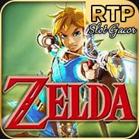 RTP jdb deluxeplay88