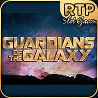 RTP jdb deluxeplay88