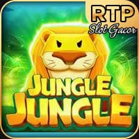 RTP jdb deluxeplay88