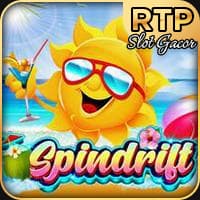 RTP jdb deluxeplay88