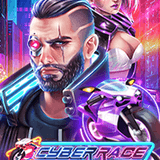 RTP joker deluxeplay88