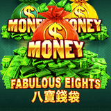 RTP joker deluxeplay88