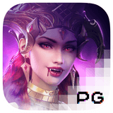 RTP pgsoft deluxeplay88