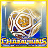 RTP pragmatic deluxeplay88