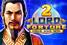 RTP quickspin deluxeplay88