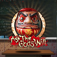 RTP sboslot deluxeplay88